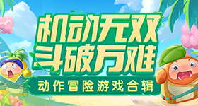 情侣相约自杀人身亡人获刑
