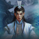 单依纯含金量